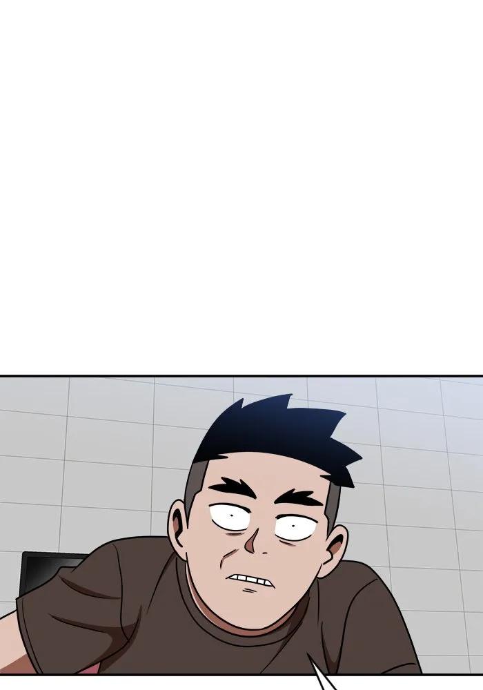 Double Click ตอนที่ 87 รูปที่ 115