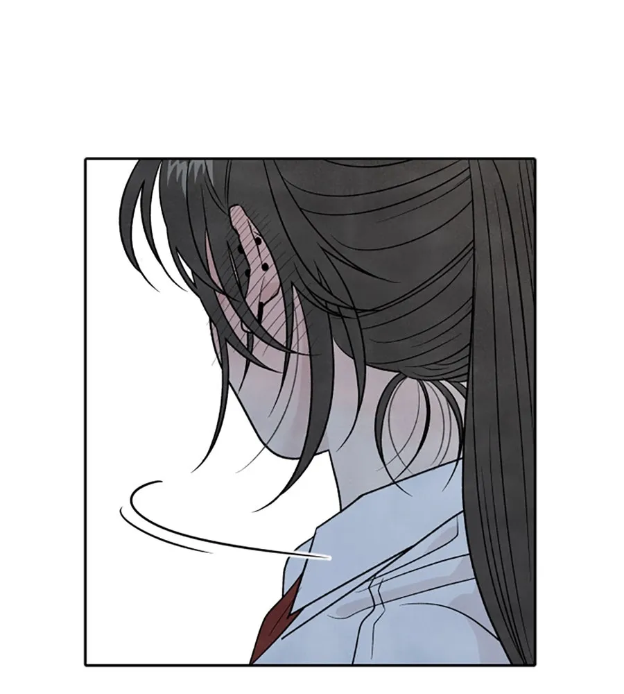 เหตุผลของคนไม่อยากอยู่ ตอนที่ ตอนพิเศษ 1 รูปที่ 68