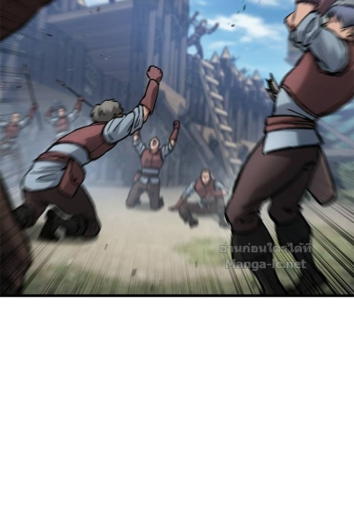 Doujin-Lc- อ่าน โดจิน มังฮวา เกาหลี ญี่ปุ่น จีน แปลไทย อัศวินวันเดียว ตอนที่ 1 2 3 4 5 6 7 8 9 10 11 12 13 14 ฟรี ไม่มีโฆษณา อ่าน โดจิน Manhwa เกาหลี ญี่ปุ่น จีน เรามีครบ คัดมาให้เน้นๆ โดจิน 18+ รับประกันความฟินโดย Doujin Lc