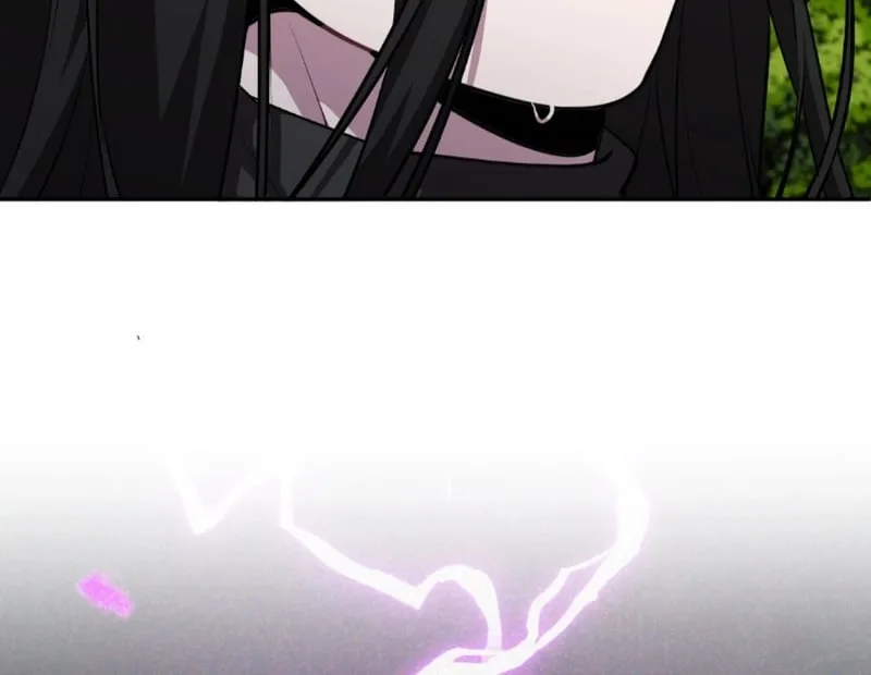 The Mighty Teacher Is a Roleplayer จากอาจารย_ปลอมๆกลายเป_นผ_แข_งแกร_งท_ส_ดซะง_น ตอนที่ ตอนที่ 13 รูปที่ 50