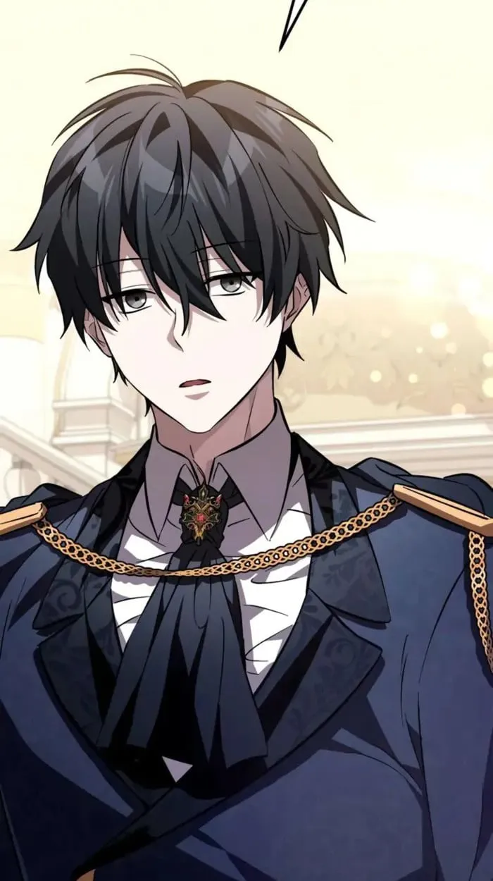 Raising Villains the Right Way ฉ_นกลายเป_นผ_สน_บสน_นของเหล_าต_วร_าย ตอนที่ ตอนที่ 6 รูปที่ 67