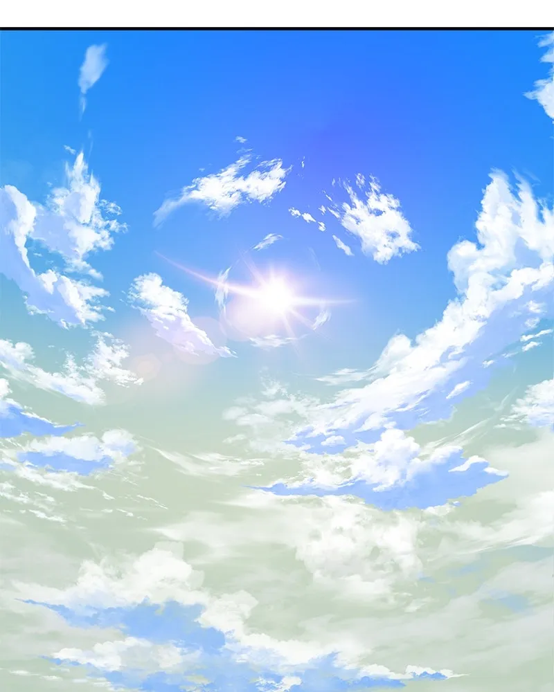 ปลูกผักพิชิตหอคอย ตอนที่ 54 รูปที่ 44