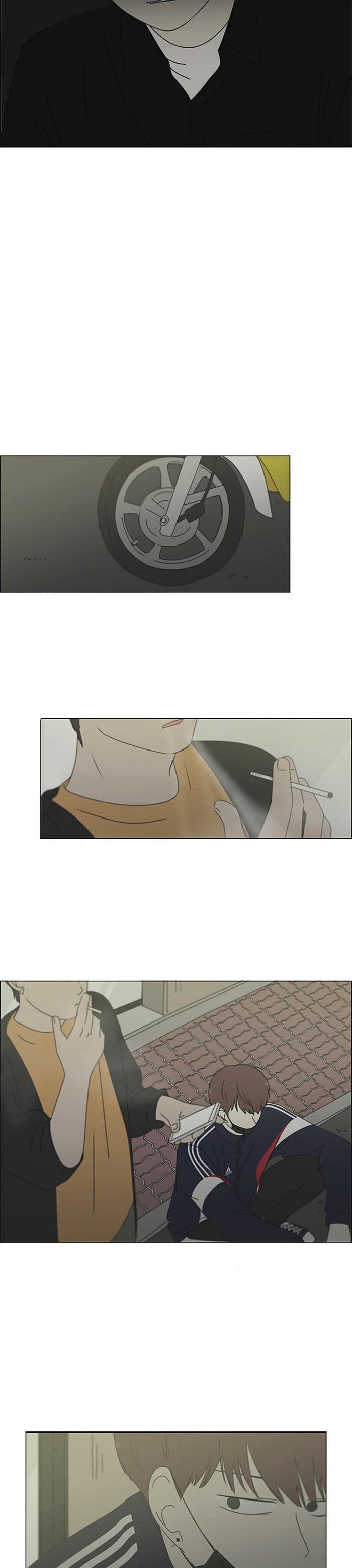 Manga-lc-com อ่านมังงะ อ่านการ์ตูน ออนไลน์ ฟรี Love Revolution รักนี้ต้องปฏิวัติ ตอนที่ 1 2 3 4 5 6 7 8 9 10 11 12 13 14 ฟรี ไม่มีโฆษณา Manga-lc - อ่าน มังงะ อ่าน การ์ตูน ออนไลน์ อ่านมังงะ ฟรี