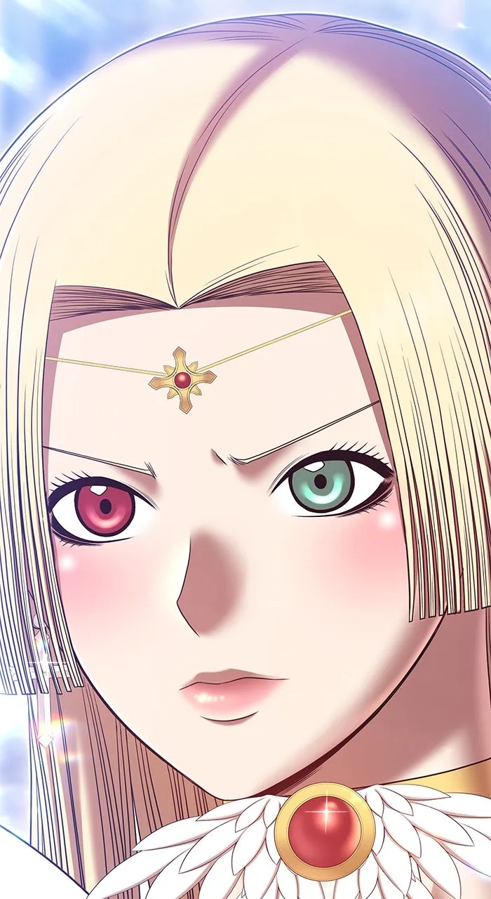 +99 ท่อนไม้พร้อมบวก ตอนที่ 50 รูปที่ 143