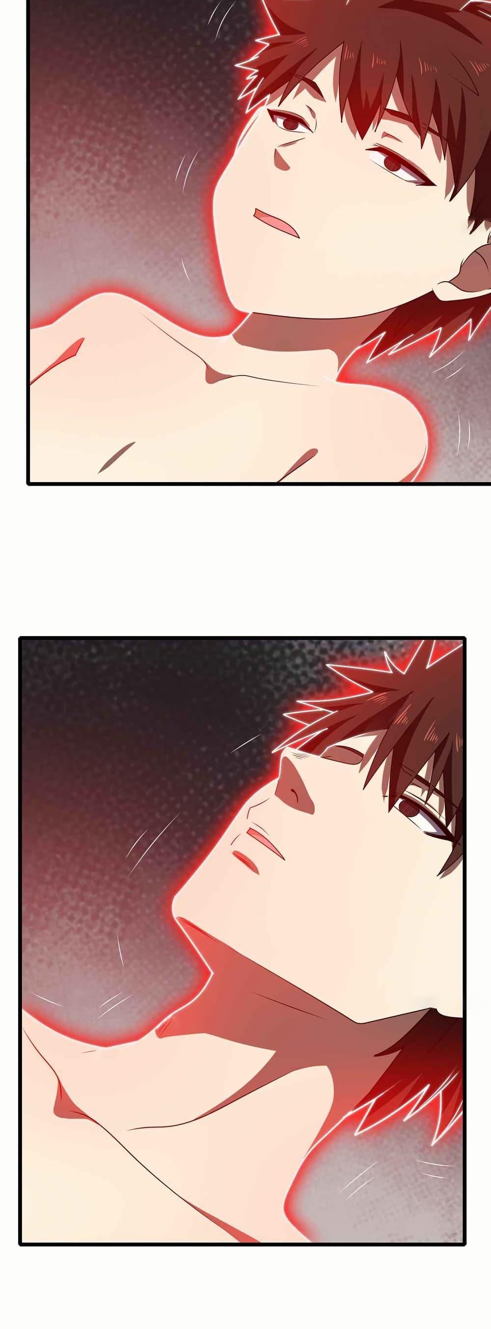 Manga-lc-com อ่านมังงะ อ่านการ์ตูน ออนไลน์ ฟรี My Wife is a Demon Queen ตอนที่ 1 2 3 4 5 6 7 8 9 10 11 12 13 14 ฟรี ไม่มีโฆษณา Manga-lc - อ่าน มังงะ อ่าน การ์ตูน ออนไลน์ อ่านมังงะ ฟรี