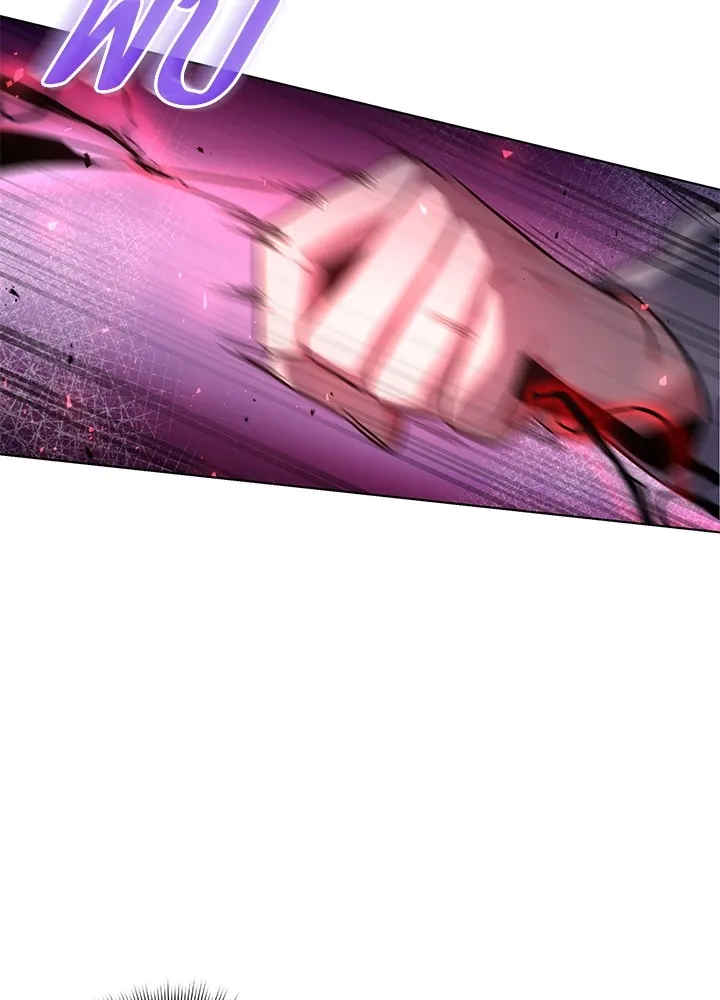 คืนแห่งโทแกบี ตอนที่ 14 รูปที่ 92