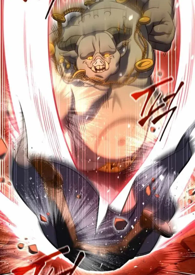 Player Who Returned 10_000 Years Later เพลเยอร_ผ_กล_บมาในรอบหม_นป_ ตอนที่ ตอนที่ 135 รูปที่ 109