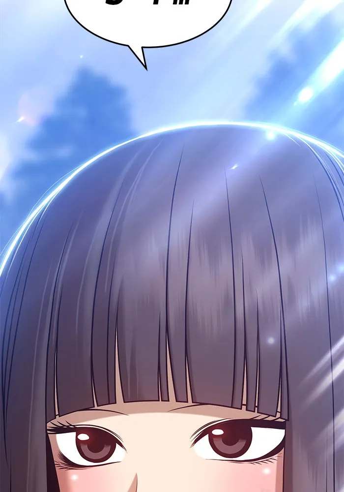 +99 ท่อนไม้พร้อมบวก ตอนที่ 9 รูปที่ 322