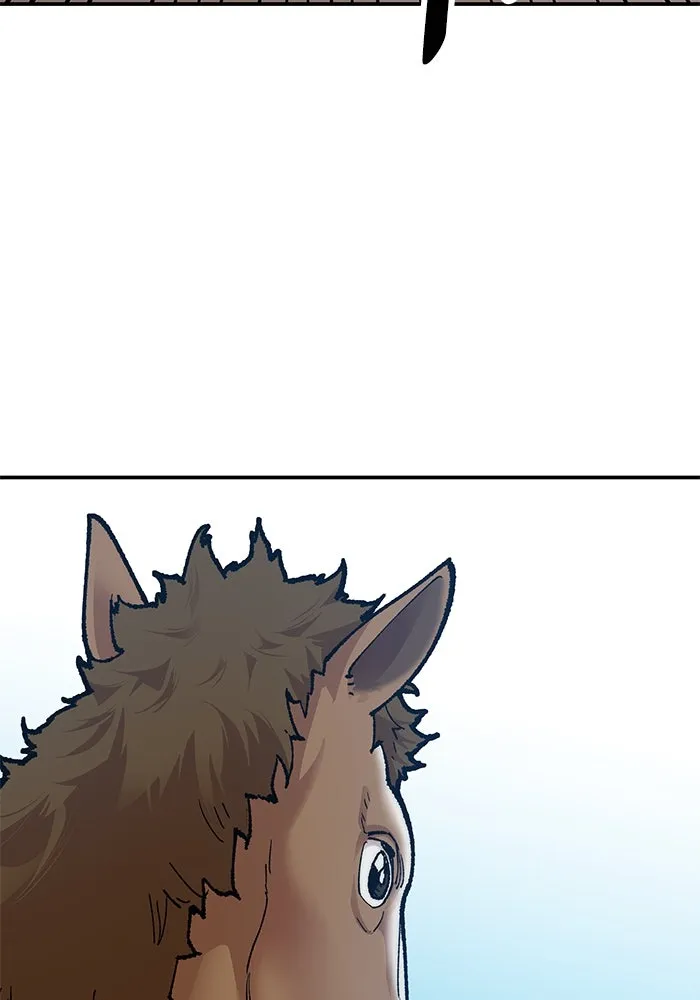 ยอดคนเลเวลทะลุ ตอนที่ 4 ตายแน่ รูปที่ 260