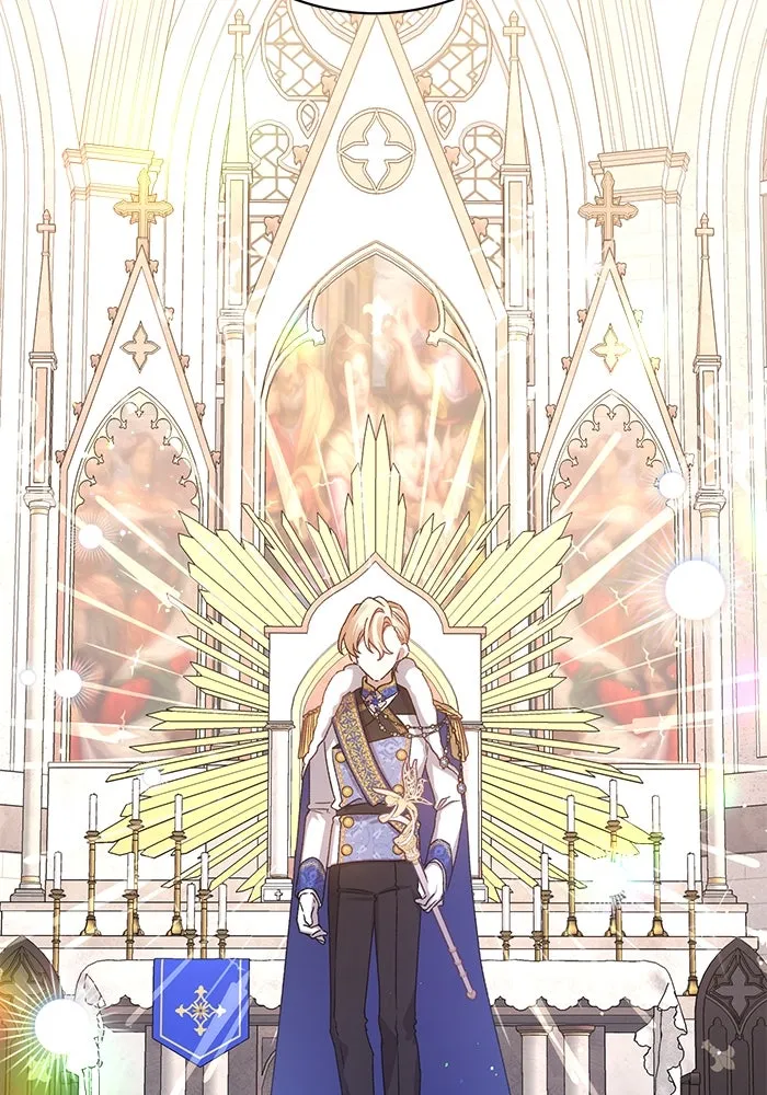 เกิดใหม่คราวนี้ ขอเป็นคนดีดูสักครั้ง ตอนที่ 4 รูปที่ 43