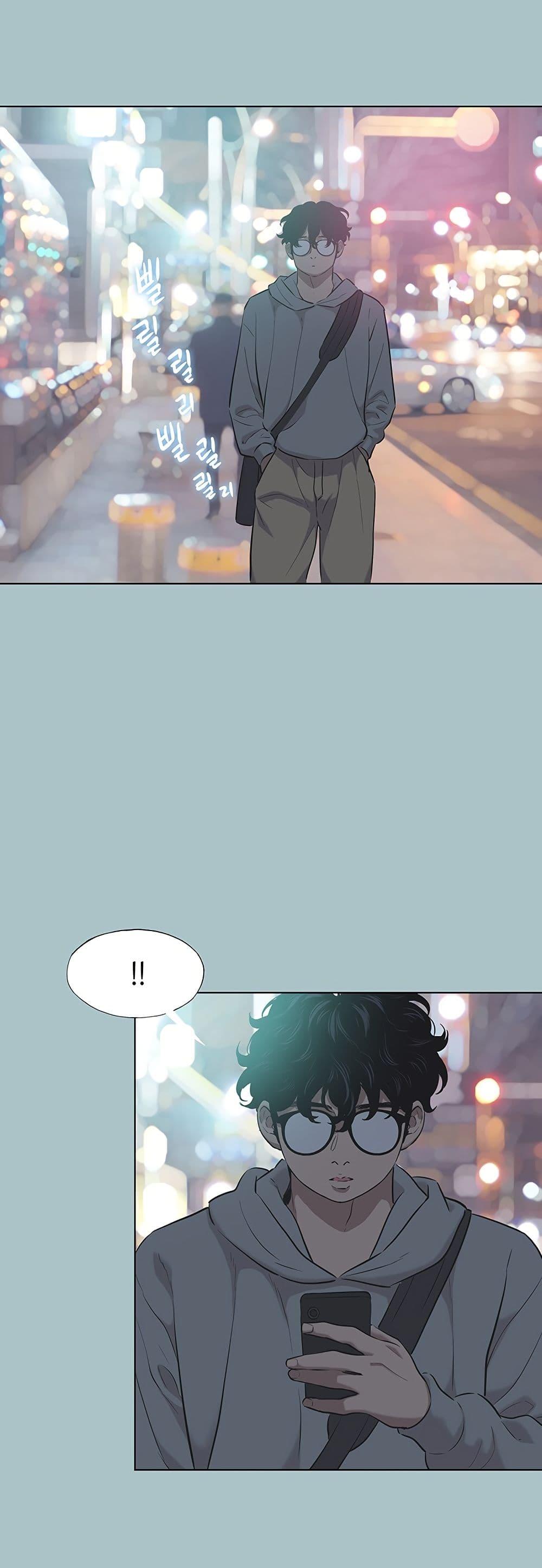Doujin-Lc- อ่าน โดจิน มังฮวา เกาหลี ญี่ปุ่น จีน แปลไทย Sorry I Have ตอนที่ 1 2 3 4 5 6 7 8 9 10 11 12 13 14 ฟรี ไม่มีโฆษณา อ่าน โดจิน Manhwa เกาหลี ญี่ปุ่น จีน เรามีครบ คัดมาให้เน้นๆ โดจิน 18+ รับประกันความฟินโดย  Doujin Lc