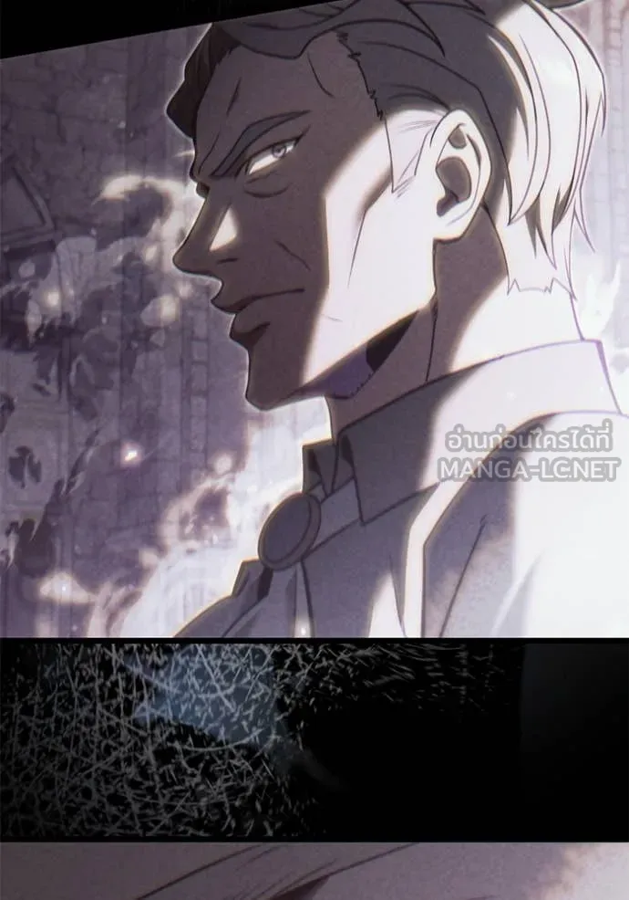 อัศวินดำล่าท้าเวลา ตอนที่ 108 รูปที่ 32