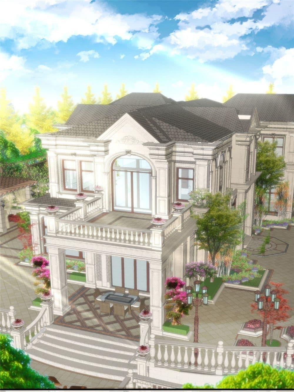 Manga-lc-com อ่านมังงะ อ่านการ์ตูน ออนไลน์ ฟรี PamperingtheP ตอนที่ 1 2 3 4 5 6 7 8 9 10 11 12 13 14 ฟรี ไม่มีโฆษณา Manga-lc - อ่าน มังงะ อ่าน การ์ตูน ออนไลน์ อ่านมังงะ ฟรี