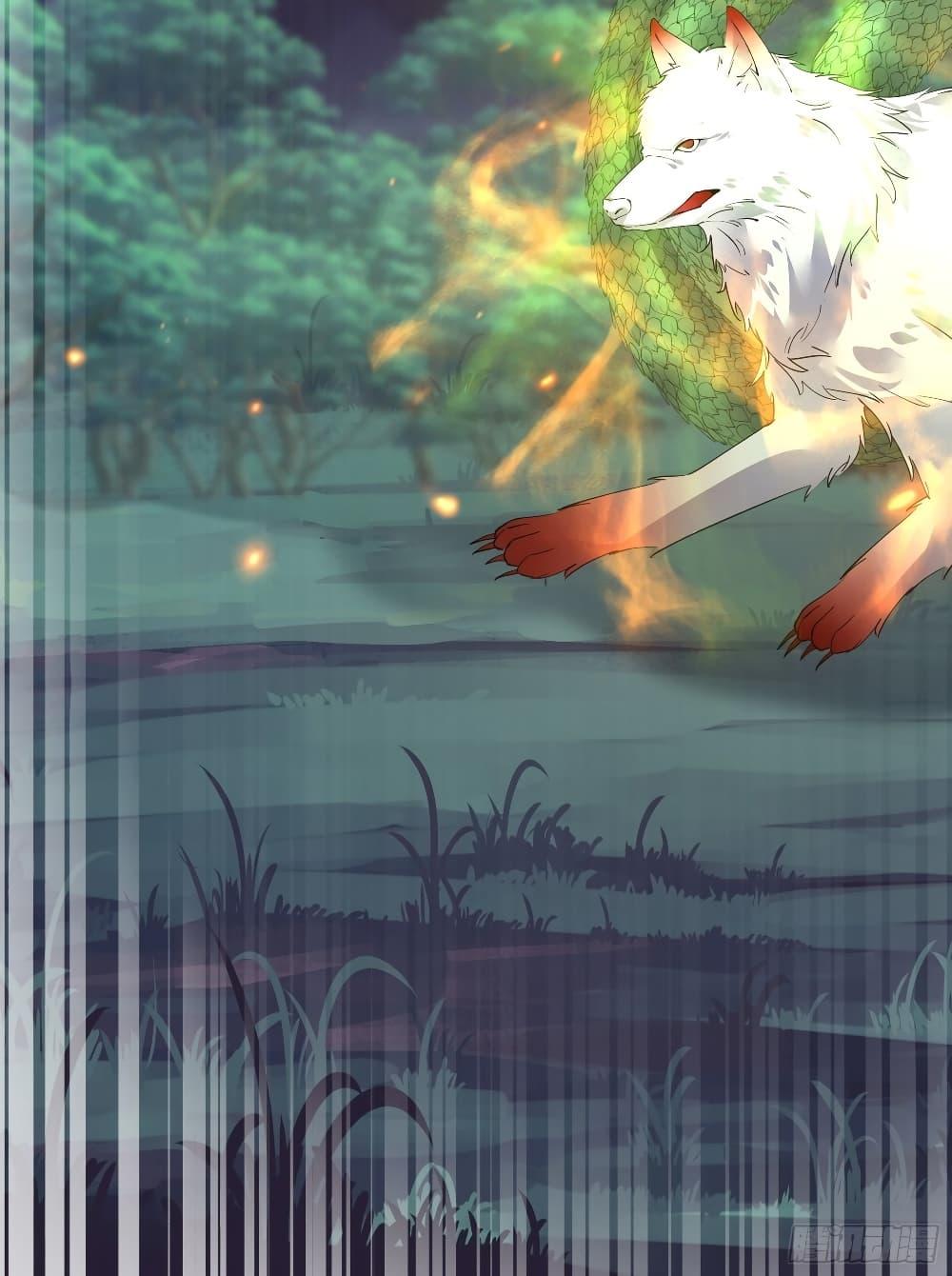 Manga-lc-com อ่านมังงะ อ่านการ์ตูน ออนไลน์ ฟรี Cultivating Immortality Requires a Rich Woman ตอนที่ 1 2 3 4 5 6 7 8 9 10 11 12 13 14 ฟรี ไม่มีโฆษณา Manga-lc - อ่าน มังงะ อ่าน การ์ตูน ออนไลน์ อ่านมังงะ ฟรี