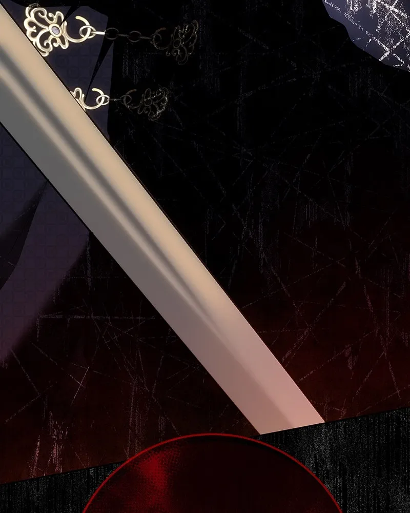 เจ้าหญิงคลั่งแห่งวังหลวง ตอนที่ 129 รูปที่ 205