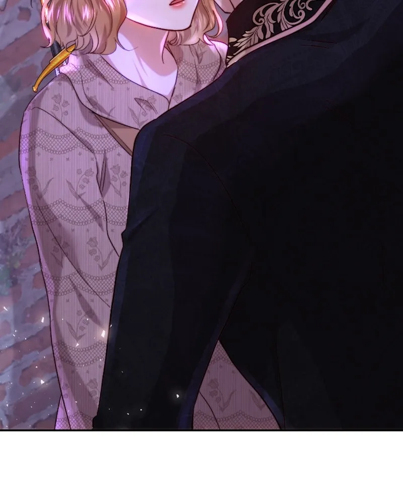 เจ้าหญิงคลั่งแห่งวังหลวง ตอนที่ 60 รูปที่ 91