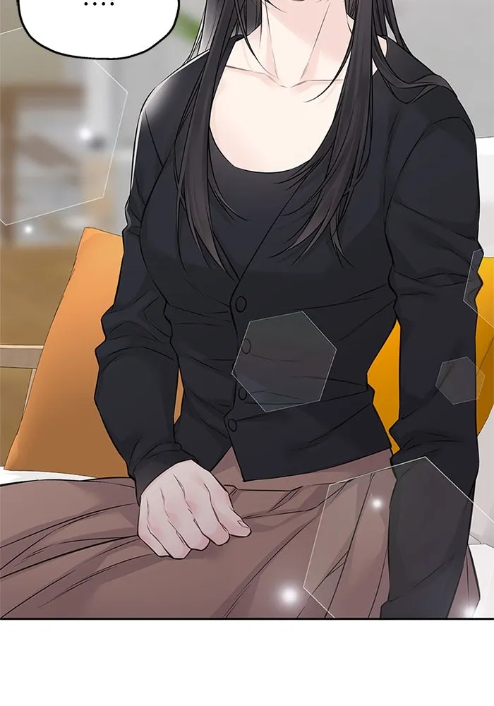 สลับรัก สลับชะตา ตอนที่ 61 รูปที่ 28