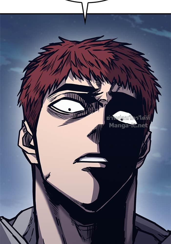 Doujin-Lc- อ่าน โดจิน มังฮวา เกาหลี ญี่ปุ่น จีน แปลไทย HECTOPASCAL ตอนที่ 1 2 3 4 5 6 7 8 9 10 11 12 13 14 ฟรี ไม่มีโฆษณา อ่าน โดจิน Manhwa เกาหลี ญี่ปุ่น จีน เรามีครบ คัดมาให้เน้นๆ โดจิน 18+ รับประกันความฟินโดย Doujin Lc