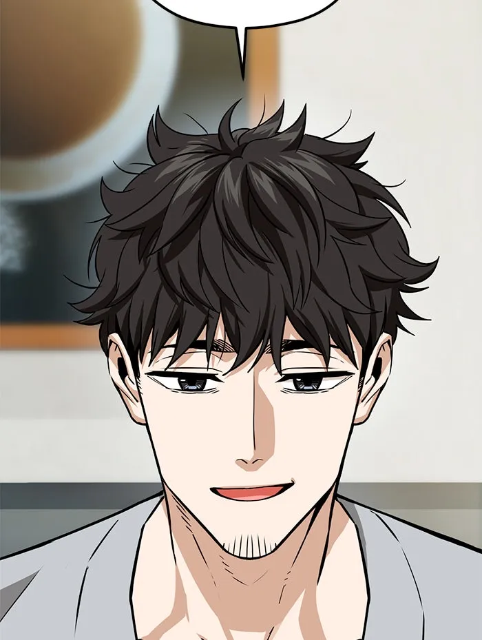 โชคชะตานำพารัก ตอนที่ 93 อัจฉริยะนะเนี่ย รูปที่ 31