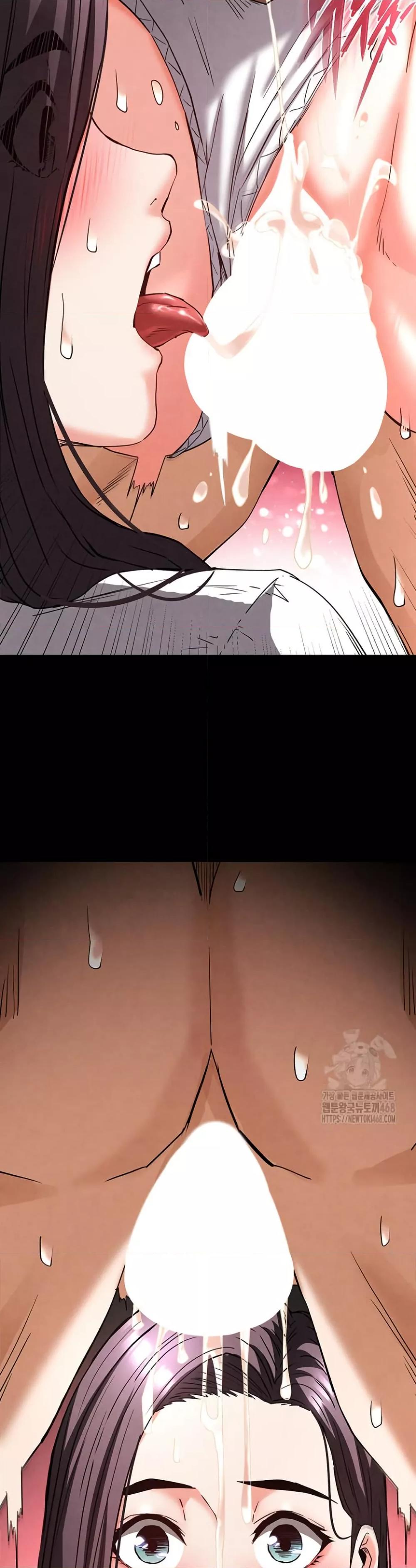 Doujin-Lc- อ่าน โดจิน มังฮวา เกาหลี ญี่ปุ่น จีน แปลไทย Human Scum ตอนที่ 1 2 3 4 5 6 7 8 9 10 11 12 13 14 ฟรี ไม่มีโฆษณา อ่าน โดจิน Manhwa เกาหลี ญี่ปุ่น จีน เรามีครบ คัดมาให้เน้นๆ โดจิน 18+ รับประกันความฟินโดย  Doujin Lc
