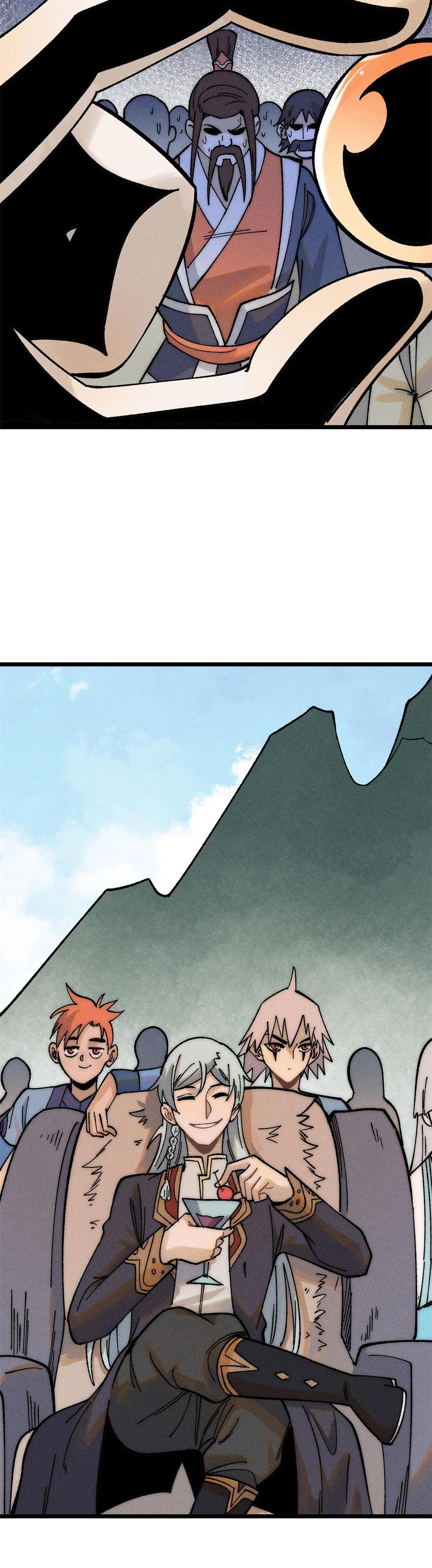 Manga-lc-com อ่านมังงะ อ่านการ์ตูน ออนไลน์ ฟรี All Hail the Sect Leader ตอนที่ 1 2 3 4 5 6 7 8 9 10 11 12 13 14 ฟรี ไม่มีโฆษณา Manga-lc - อ่าน มังงะ อ่าน การ์ตูน ออนไลน์ อ่านมังงะ ฟรี