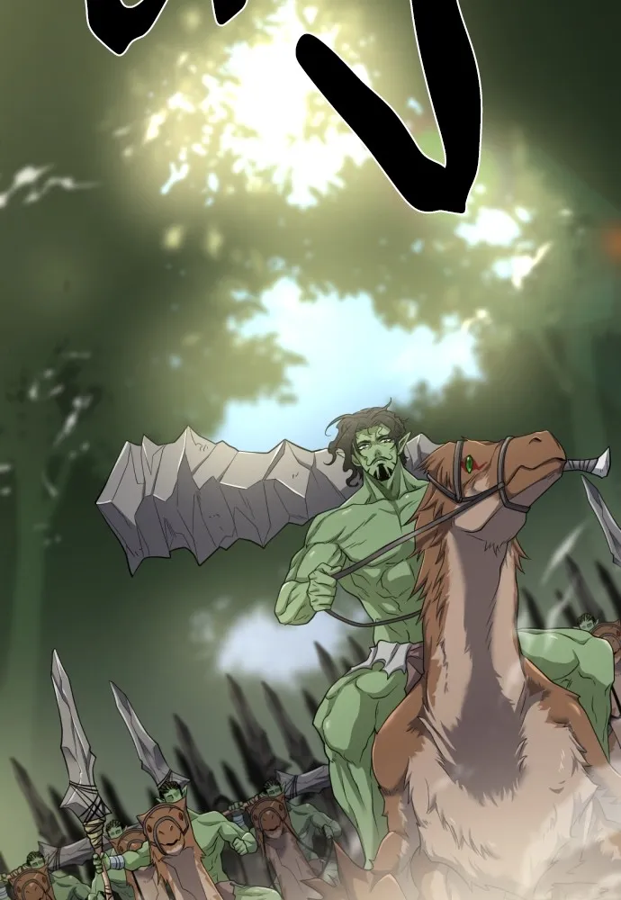 ยอดสถาปนิกผู้พิทักษ์อาณาจักร ตอนที่ 50 รูปที่ 124