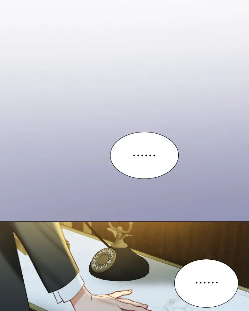 เซเรน่า ตอนที่ 71 รูปที่ 152