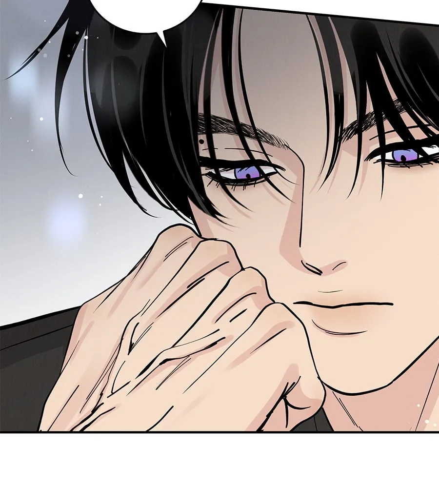 รักหลอกหยอกแฟนเก่า ตอนที่ 44 รูปที่ 26