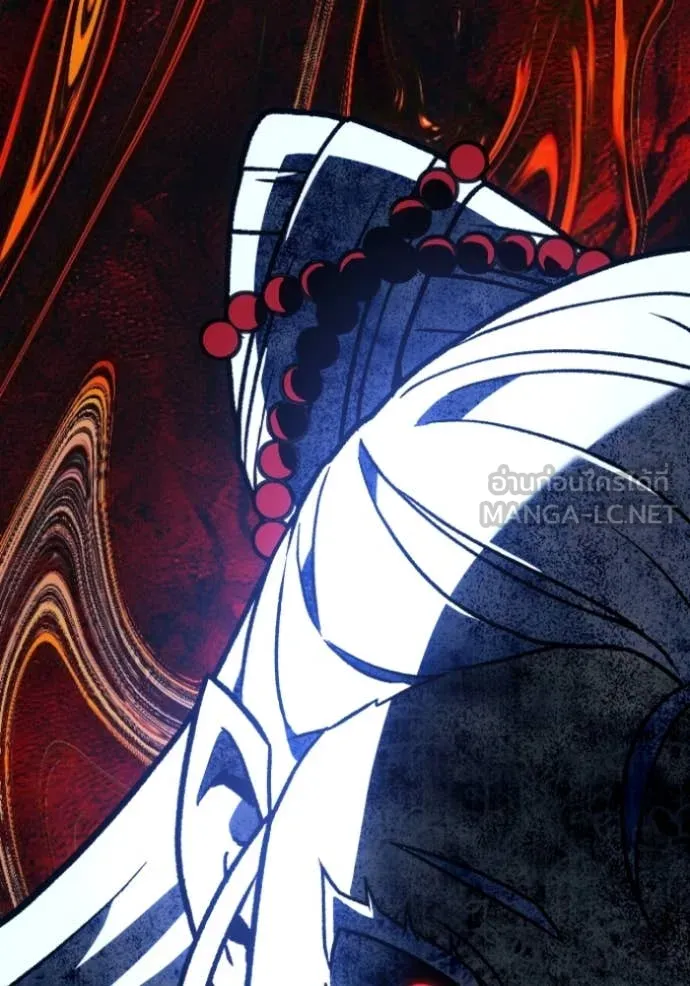 อดีตบอสหอคอย ตอนที่ 107 รูปที่ 79