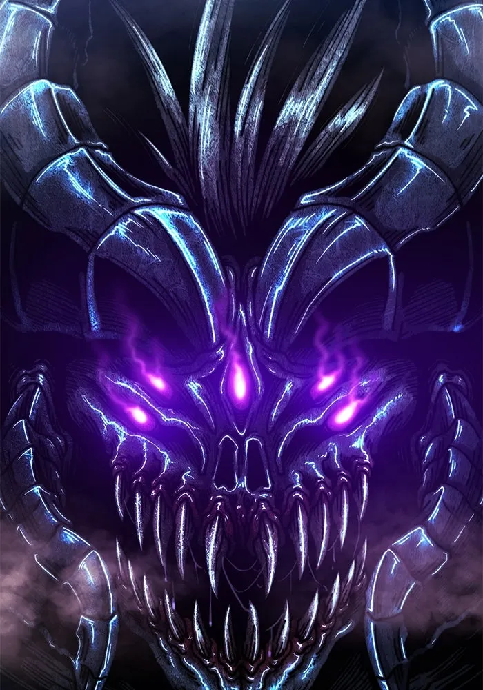 +99 ท่อนไม้พร้อมบวก ตอนที่ 33 ศัตรูที่แข็งแกร่งที่สุด (6) รูปที่ 17