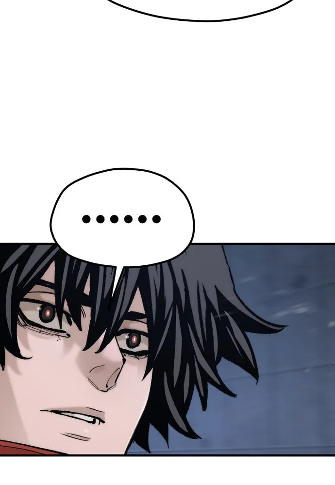 เส้นทางสู่เทพมาร ตอนที่ 128 รูปที่ 140