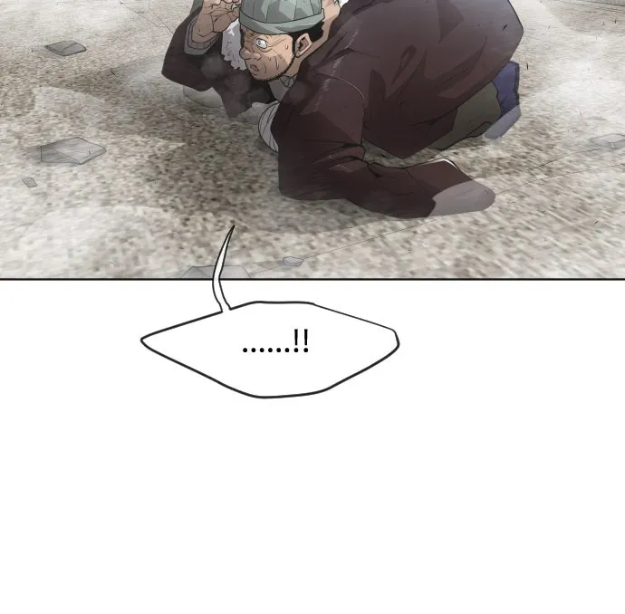 ยุคแห่งยอดมนุษย์ ตอนที่ 6 รูปที่ 41