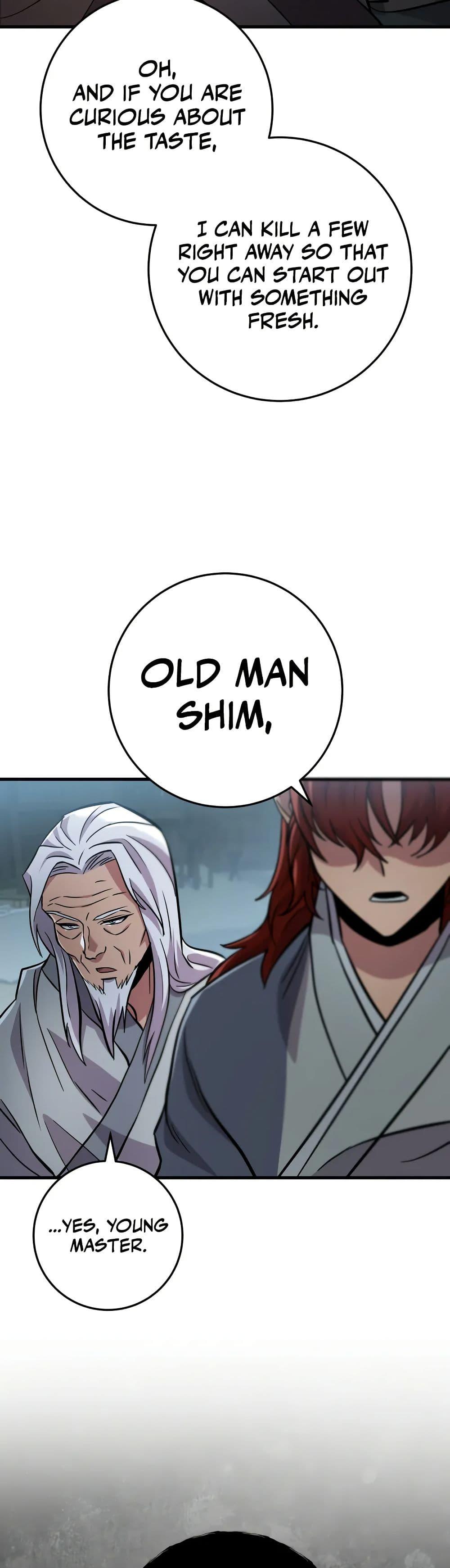 Manga-lc-com อ่านมังงะ อ่านการ์ตูน ออนไลน์ ฟรี Heavenly Inquisition Sword ตอนที่ 1 2 3 4 5 6 7 8 9 10 11 12 13 14 ฟรี ไม่มีโฆษณา Manga-lc - อ่าน มังงะ อ่าน การ์ตูน ออนไลน์ อ่านมังงะ ฟรี