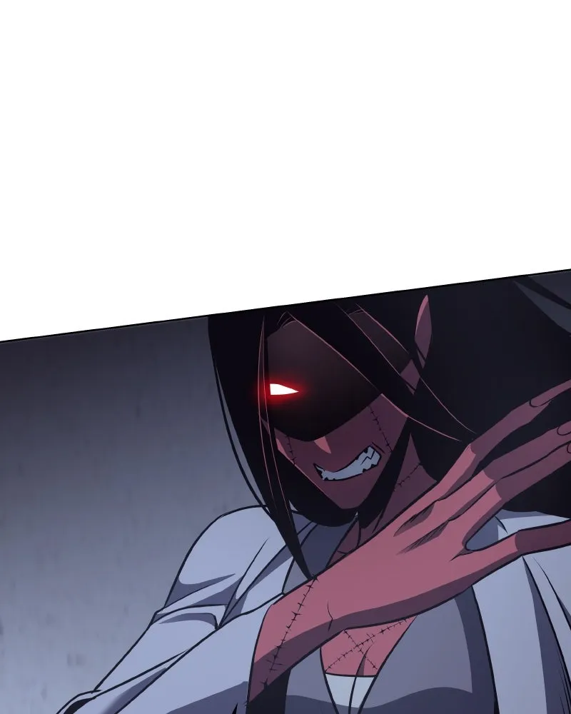 เกิดอีกทีเป็นว่าที่ประมุขลัทธิมาร ตอนที่ 54 รูปที่ 22