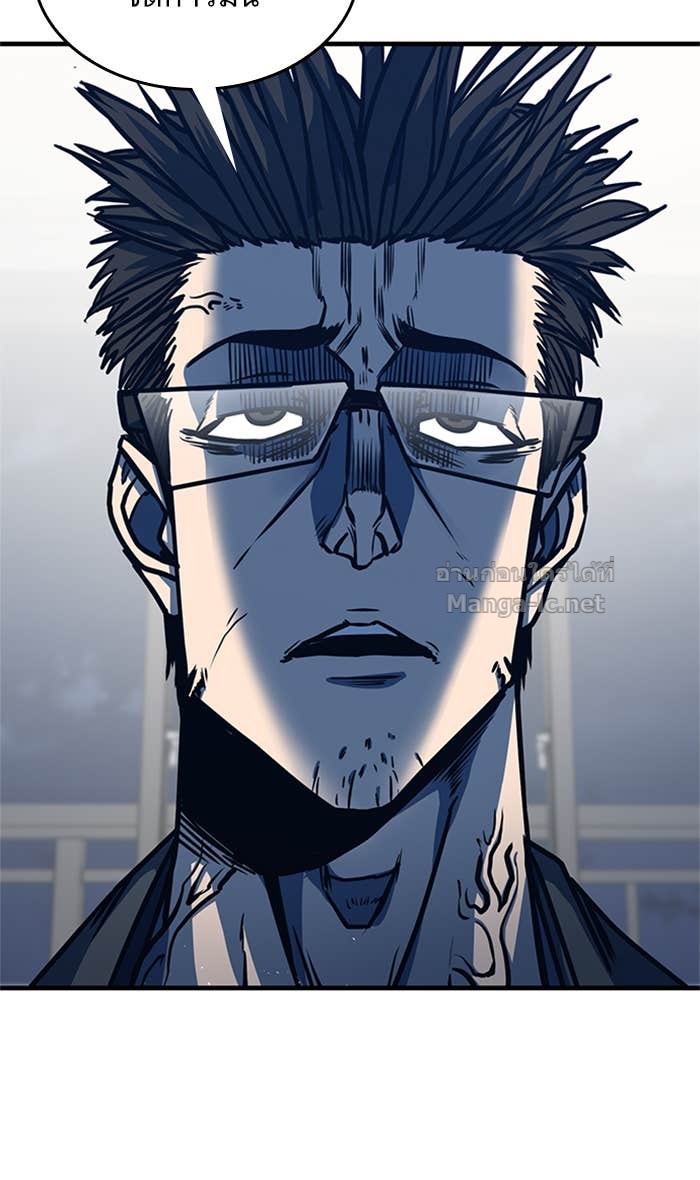 Doujin-Lc- อ่าน โดจิน มังฮวา เกาหลี ญี่ปุ่น จีน แปลไทย HECTOPASCAL ตอนที่ 1 2 3 4 5 6 7 8 9 10 11 12 13 14 ฟรี ไม่มีโฆษณา อ่าน โดจิน Manhwa เกาหลี ญี่ปุ่น จีน เรามีครบ คัดมาให้เน้นๆ โดจิน 18+ รับประกันความฟินโดย Doujin Lc