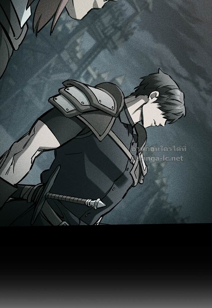 Doujin-Lc- อ่าน โดจิน มังฮวา เกาหลี ญี่ปุ่น จีน แปลไทย อัศวินวันเดียว ตอนที่ 1 2 3 4 5 6 7 8 9 10 11 12 13 14 ฟรี ไม่มีโฆษณา อ่าน โดจิน Manhwa เกาหลี ญี่ปุ่น จีน เรามีครบ คัดมาให้เน้นๆ โดจิน 18+ รับประกันความฟินโดย Doujin Lc