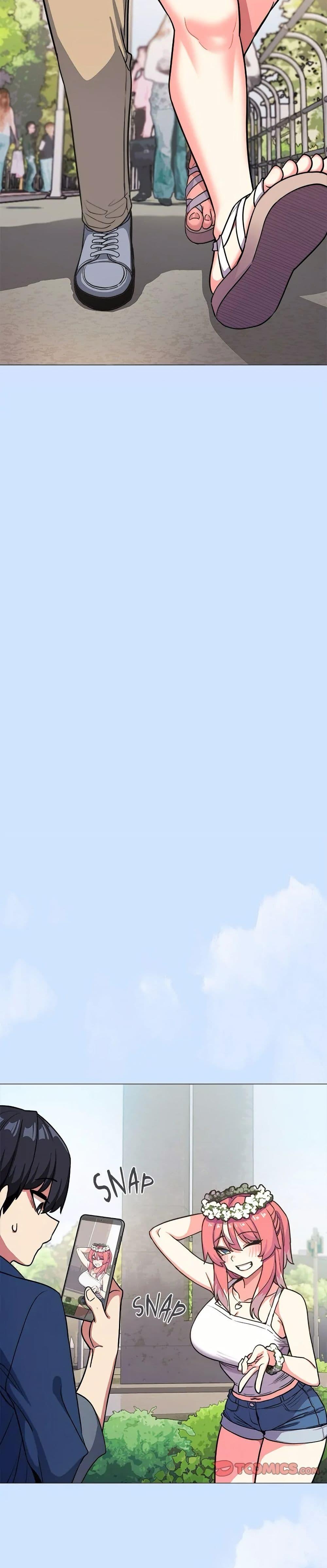 Doujin-Lc- อ่าน โดจิน มังฮวา เกาหลี ญี่ปุ่น จีน แปลไทย Stop Smoking ตอนที่ 1 2 3 4 5 6 7 8 9 10 11 12 13 14 ฟรี ไม่มีโฆษณา อ่าน โดจิน Manhwa เกาหลี ญี่ปุ่น จีน เรามีครบ คัดมาให้เน้นๆ โดจิน 18+ รับประกันความฟินโดย  Doujin Lc