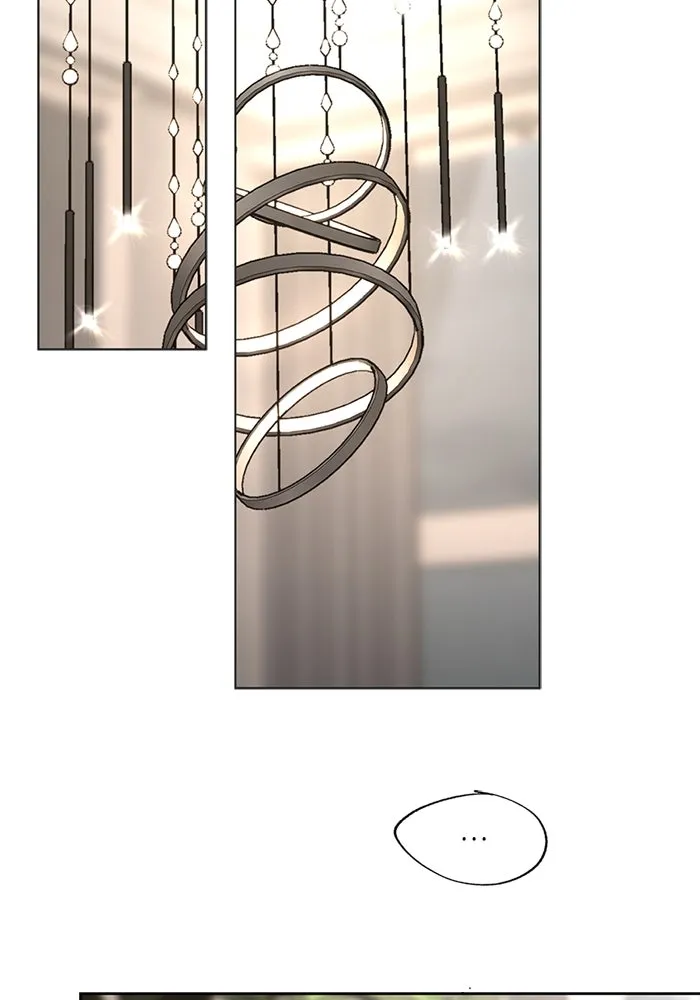 ความรักของอิซอบ ตอนที่ 50 รูปที่ 86