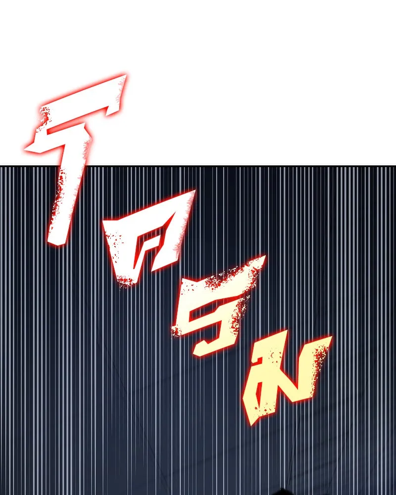 Omniscient Reader อ่านชะตาวันสิ้นโลก ตอนที่ 8 การป้องกันฉุกเฉิน (2) รูปที่ 49