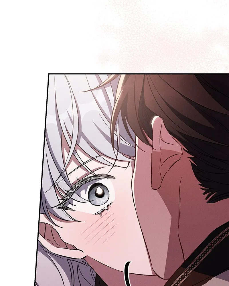 โอ้ ศัตรูที่รัก ตอนที่ 81 รูปที่ 95