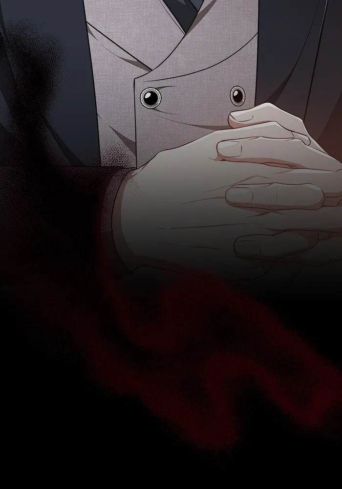 ละลายรักให้ล้นใจ ตอนที่ 58 รูปที่ 127