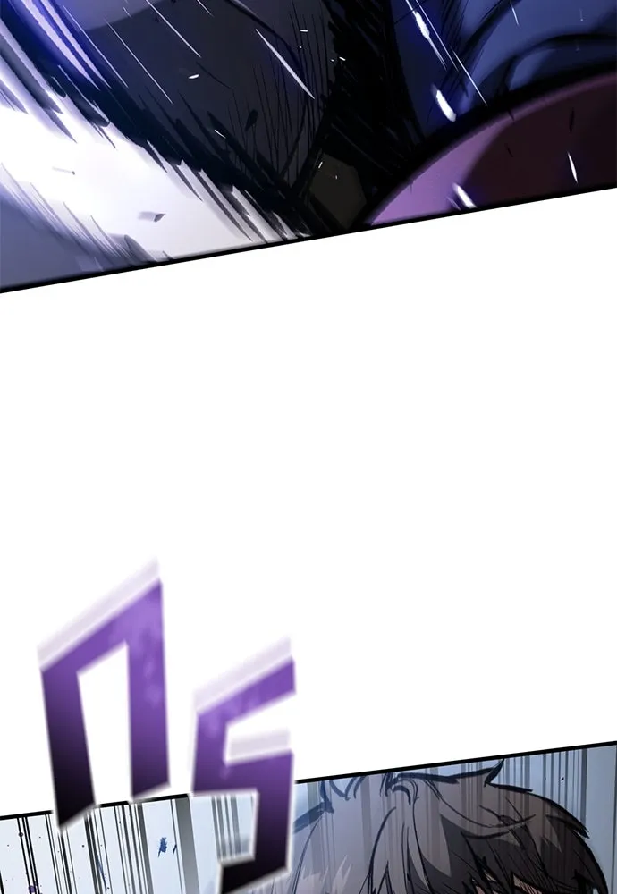 อัศวินวันเดียว ตอนที่ 62 รูปที่ 59