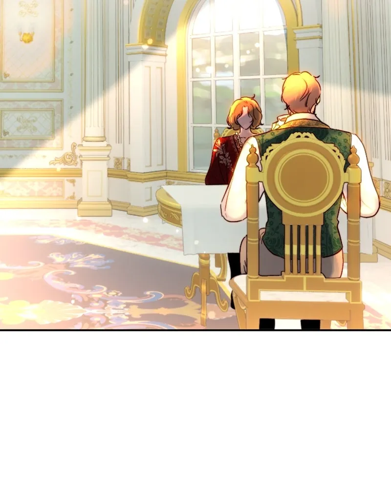 เจ้าหญิงคลั่งแห่งวังหลวง ตอนที่ 46 รูปที่ 97