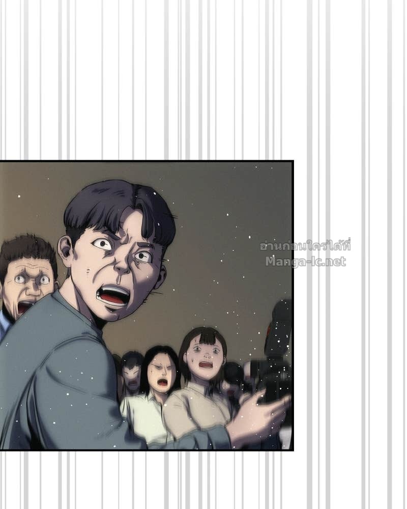 Doujin-Lc- อ่าน โดจิน มังฮวา เกาหลี ญี่ปุ่น จีน แปลไทย บอกมาค่าตัวเท่าไหร่ ตอนที่ 1 2 3 4 5 6 7 8 9 10 11 12 13 14 ฟรี ไม่มีโฆษณา อ่าน โดจิน Manhwa เกาหลี ญี่ปุ่น จีน เรามีครบ คัดมาให้เน้นๆ โดจิน 18+ รับประกันความฟินโดย Doujin Lc