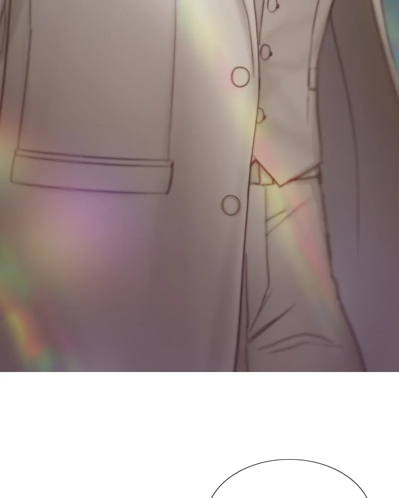 เซเรน่า ตอนที่ 111 รูปที่ 109