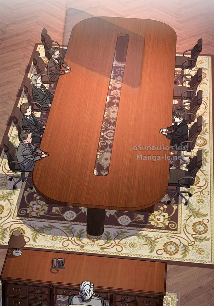 Doujin-Lc- อ่าน โดจิน มังฮวา เกาหลี ญี่ปุ่น จีน แปลไทย Reborn Rich ตอนที่ 1 2 3 4 5 6 7 8 9 10 11 12 13 14 ฟรี ไม่มีโฆษณา อ่าน โดจิน Manhwa เกาหลี ญี่ปุ่น จีน เรามีครบ คัดมาให้เน้นๆ โดจิน 18+ รับประกันความฟินโดย Doujin Lc