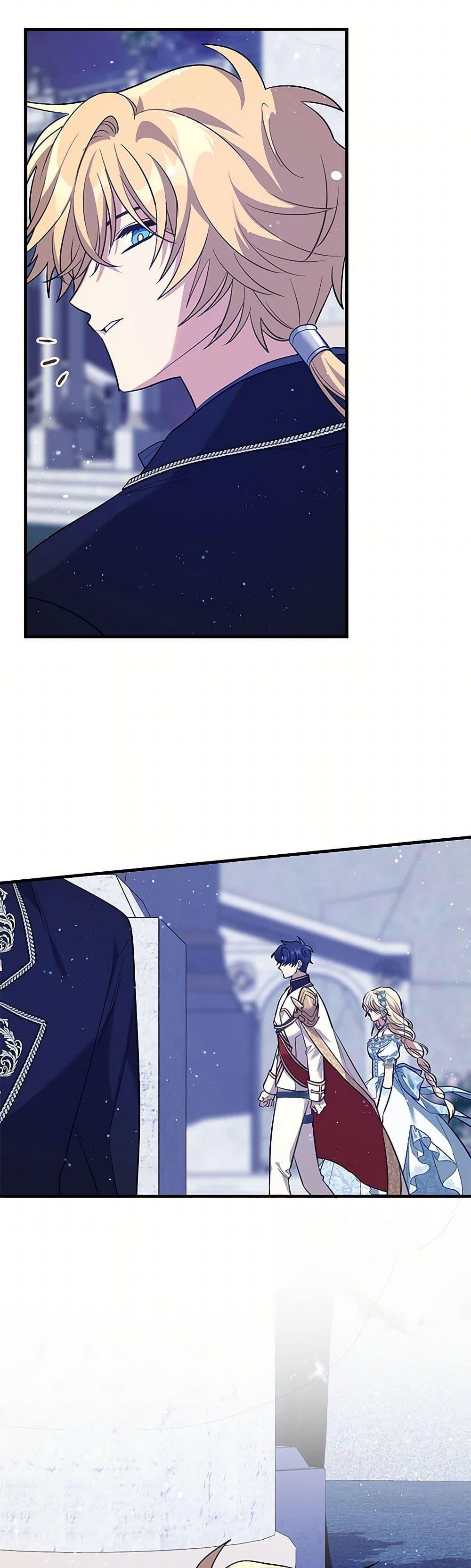 Manga-lc-com อ่านมังงะ อ่านการ์ตูน ออนไลน์ ฟรี The Baby Saint Wants to Destroy the World! ตอนที่ 1 2 3 4 5 6 7 8 9 10 11 12 13 14 ฟรี ไม่มีโฆษณา Manga-lc - อ่าน มังงะ อ่าน การ์ตูน ออนไลน์ อ่านมังงะ ฟรี