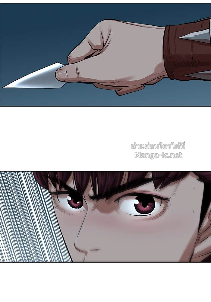 Doujin-Lc- อ่าน โดจิน มังฮวา เกาหลี ญี่ปุ่น จีน แปลไทย องครักษ์แห่งอัครสกุลจาง ตอนที่ 1 2 3 4 5 6 7 8 9 10 11 12 13 14 ฟรี ไม่มีโฆษณา อ่าน โดจิน Manhwa เกาหลี ญี่ปุ่น จีน เรามีครบ คัดมาให้เน้นๆ โดจิน 18+ รับประกันความฟินโดย Doujin Lc