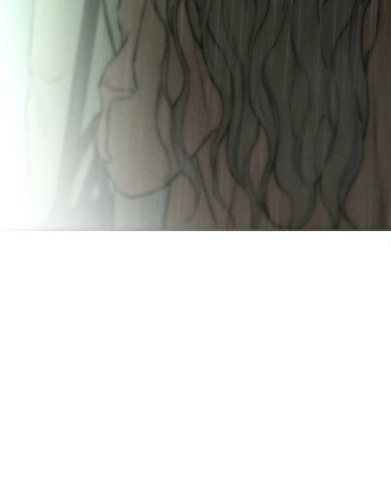 บุปผารุ่มราคะ ตอนที่ 58 รูปที่ 158