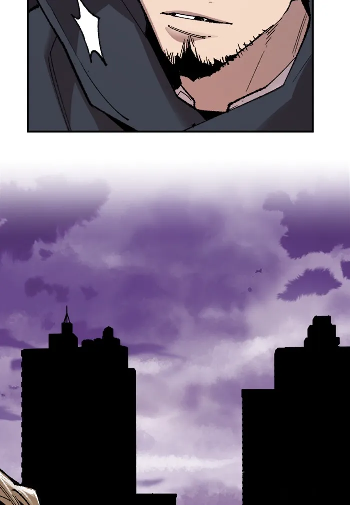 ยอดคนเลเวลทะลุ ตอนที่ 65 ศึกล้อมโซล (1) รูปที่ 200